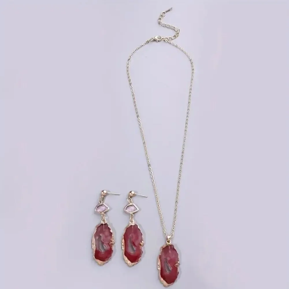 Bella Boutique brand new